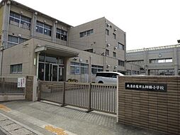 新築戸建　北名古屋市片場六所