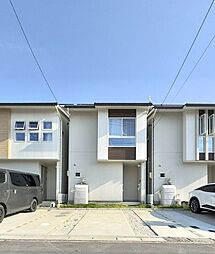 中古戸建　北名古屋市片場大石