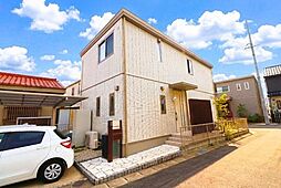 中古戸建 北名古屋市徳重米野