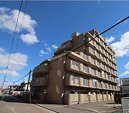 真栄マンション稲生町