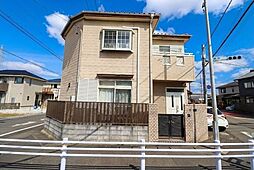 中古戸建　北名古屋市薬師寺村前