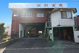 売土地　北名古屋市九之坪梅田