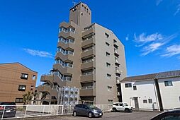 宝・西春ハイツ