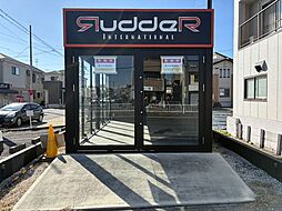 売土地　北名古屋市西之保青野