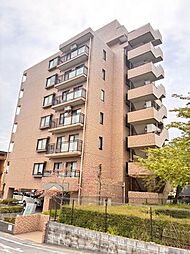 プリンスハイツ西春