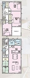 新築戸建 春日井市花長町第2