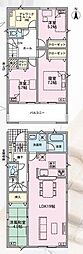 新築戸建 春日井市花長町第2