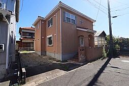 中古戸建　稲沢市平和町西光坊大門南