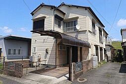 中古戸建　名古屋市西区大野木2丁目