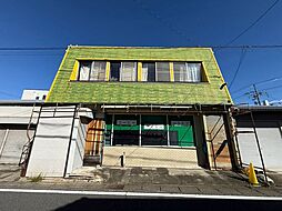 売土地　北名古屋市弥勒寺