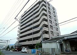 中古マンション　宝マンション小田井ウエスト　4階