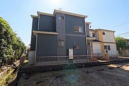 中古戸建　北名古屋市六ツ師南屋敷