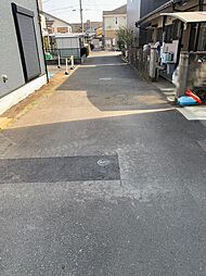 新築戸建　河原口2丁目