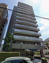 カルム草加 1307