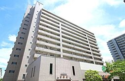 アクトピア北赤羽参番館 904