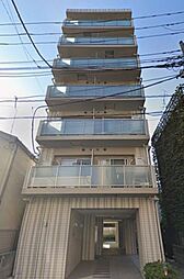 ラ・グラース日暮里 403