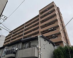 グランシティレイディアント東京イースト 702
