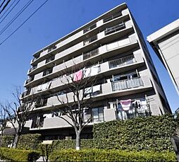 アルシェ西新井 104