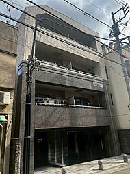 レーベンハイム板橋フィーリア 306