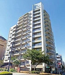 小石川ビューパレー 306