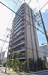 ルフォンリブレ赤羽 1202