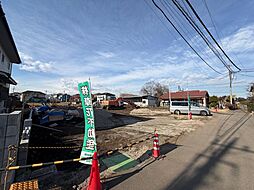 リーブルガーデン