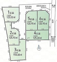 リーブルガーデン