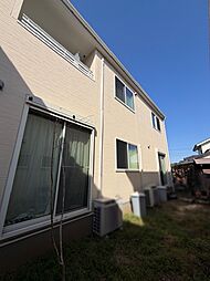 あきる野市引田