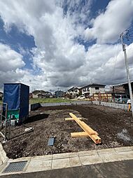 リーブルガーデンS