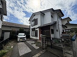 あきる野市草花