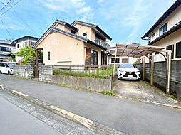 西多摩郡日の出町大字平井