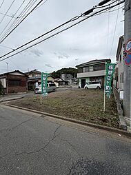 あきる野市草花