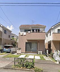 西多摩郡日の出町大字大久野