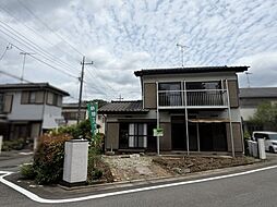 西多摩郡日の出町大字平井