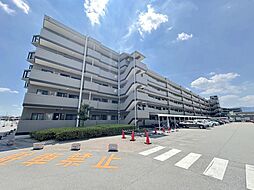 ネオシティ大和高田A棟 218号室