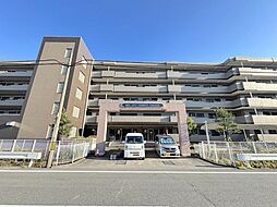 ネオシティ大和高田A棟 220号室