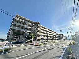 ネオシティ大和高田A棟 416号室