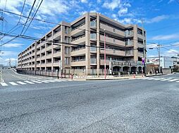 グローバル木津 １区画