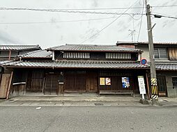 木津川市木津町宮ノ内 売土地