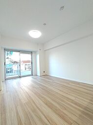 上町マンション 111