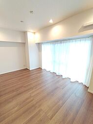 シャンボール南高円寺 201