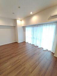 シャンボール南高円寺 201