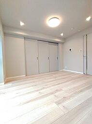 グランドメゾン新高円寺 601