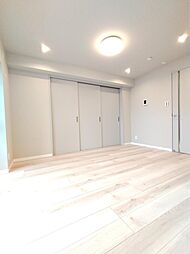 グランドメゾン新高円寺 601