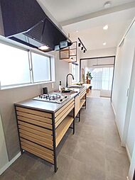 笹塚富士マンション 703