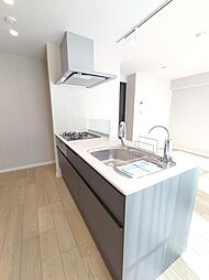 南馬込セントラルパレス 205