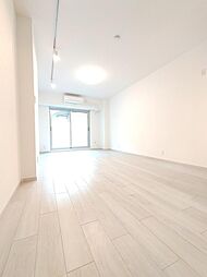 アゼリアハイライズ 307