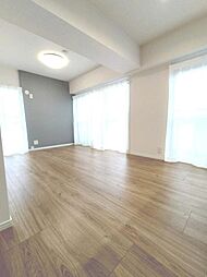 新高円寺ロイヤルマンション 801