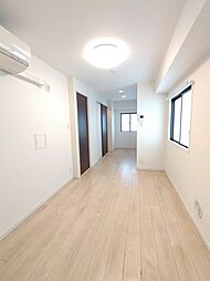 グリュックT玉川 105