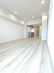 マンション和泉苑 4階部分